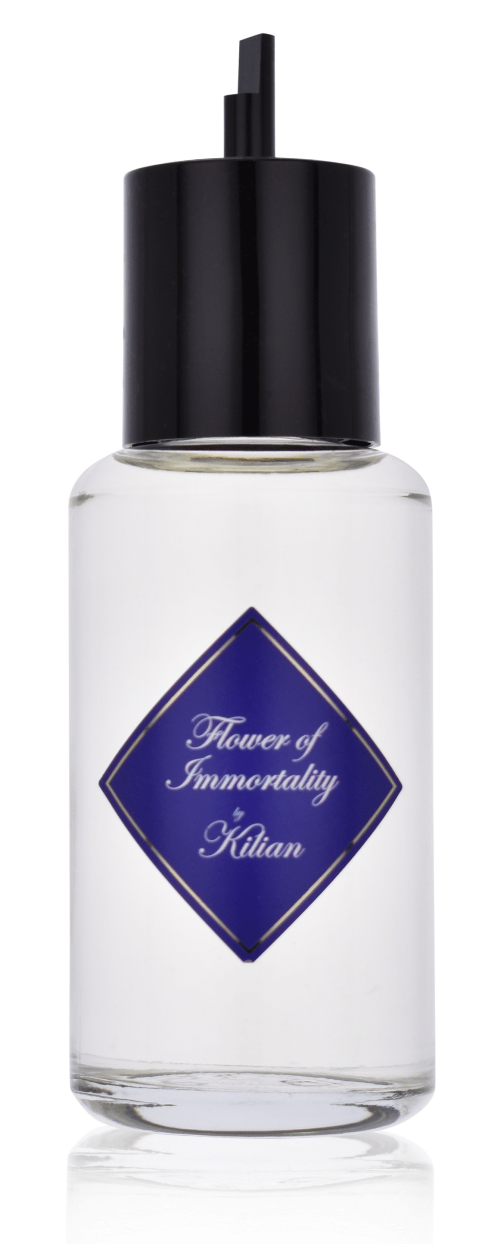 ち*る様 Kilian Flower of Immortality Kilian Flower of Immortality 50 ml Eau de Parfum | 3700550218180